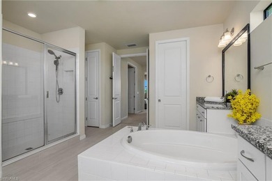 Welcome Home to this exceptional luxury estate offering one of - photo 16