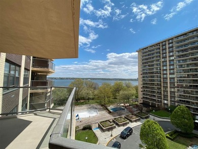 Renovated Kitchen and Baths. 2 Bedroom ,2 Bath Luxury Coop - photo 16