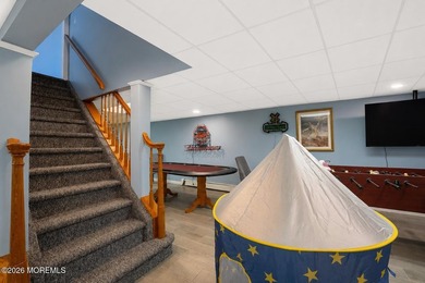 Welcome to 1908 Kenilworth Court, nestled on a quiet cul-de-sac - photo 16