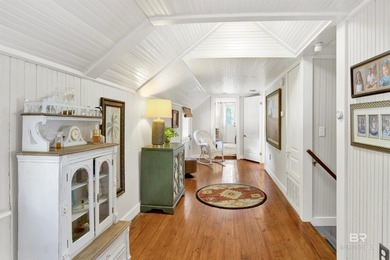 Discover the charm of Fairhope in this beautifully maintained - photo 17