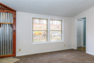 COUNTRY LIVING, SUNSET VIEWS & ROOM TO ROAM! Welcome to the - photo 7