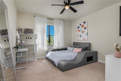 Welcome Home to this exceptional luxury estate offering one of - photo 17