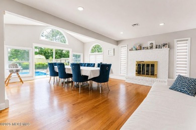Welcome to 1908 Kenilworth Court, nestled on a quiet cul-de-sac - photo 17