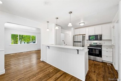 Beautifully, Updated and Just Steps Away from the highly - photo 17