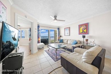 OCEANFRONT CONDO IN A GREAT LOCATION! A rare gem w/east and west - photo 17