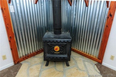 COUNTRY LIVING, SUNSET VIEWS & ROOM TO ROAM! Welcome to the - photo 8