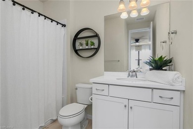 Welcome Home to this exceptional luxury estate offering one of - photo 18