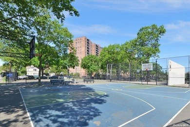 Welcome to The Fairview! This luxury hi rise Coop building is - photo 18