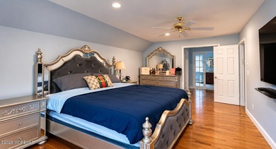 Welcome to 1908 Kenilworth Court, nestled on a quiet cul-de-sac - photo 18