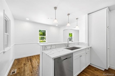 Beautifully, Updated and Just Steps Away from the highly - photo 18