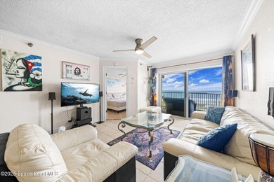 OCEANFRONT CONDO IN A GREAT LOCATION! A rare gem w/east and west - photo 18