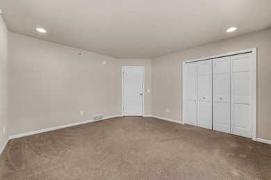 Explore this move-in ready 4 bedroom, 3 bath ranch. Newly - photo 18