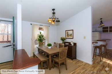 COUNTRY LIVING, SUNSET VIEWS & ROOM TO ROAM! Welcome to the - photo 9