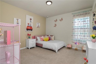Welcome Home to this exceptional luxury estate offering one of - photo 19