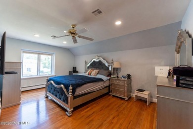 Welcome to 1908 Kenilworth Court, nestled on a quiet cul-de-sac - photo 19