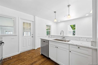Beautifully, Updated and Just Steps Away from the highly - photo 19
