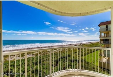 OCEANFRONT CONDO IN A GREAT LOCATION! A rare gem w/east and west - photo 19