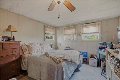 Are you looking to downsize, or for a year round vacation - photo 19