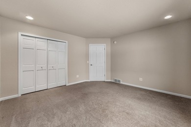 Explore this move-in ready 4 bedroom, 3 bath ranch. Newly - photo 19