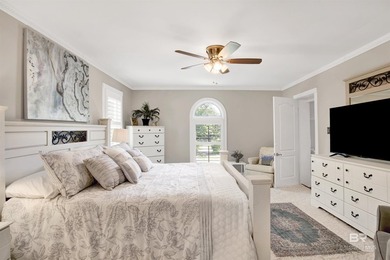 Discover the charm of Fairhope in this beautifully maintained - photo 20