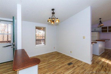 COUNTRY LIVING, SUNSET VIEWS & ROOM TO ROAM! Welcome to the - photo 10