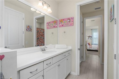 Welcome Home to this exceptional luxury estate offering one of - photo 20