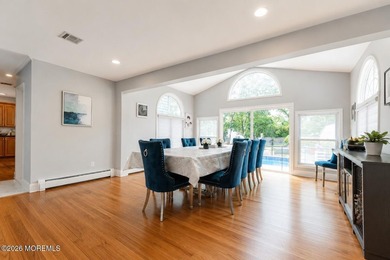 Welcome to 1908 Kenilworth Court, nestled on a quiet cul-de-sac - photo 20