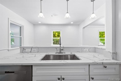 Beautifully, Updated and Just Steps Away from the highly - photo 20