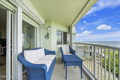 OCEANFRONT CONDO IN A GREAT LOCATION! A rare gem w/east and west - photo 20