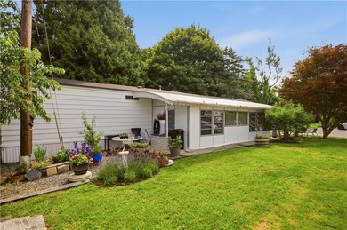 Are you looking to downsize, or for a year round vacation - photo 20