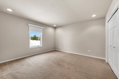 Explore this move-in ready 4 bedroom, 3 bath ranch. Newly - photo 20