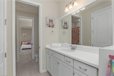 Welcome Home to this exceptional luxury estate offering one of - photo 21