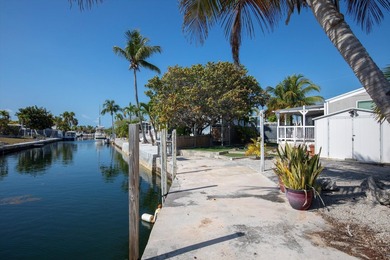 Back on the market and offering a rare second chance! Though no - photo 21