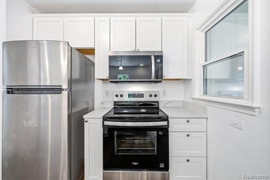 Beautifully, Updated and Just Steps Away from the highly - photo 21
