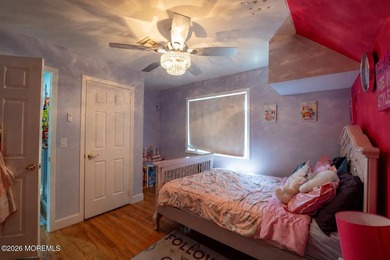 Welcome to 1908 Kenilworth Court, nestled on a quiet cul-de-sac - photo 22