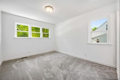 Beautifully, Updated and Just Steps Away from the highly - photo 22