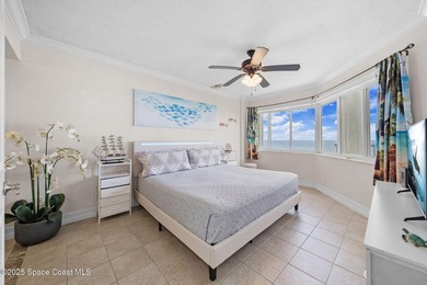 OCEANFRONT CONDO IN A GREAT LOCATION! A rare gem w/east and west - photo 22