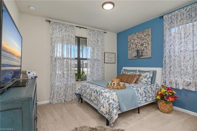 Welcome Home to this exceptional luxury estate offering one of - photo 23
