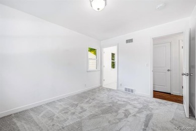 Beautifully, Updated and Just Steps Away from the highly - photo 23