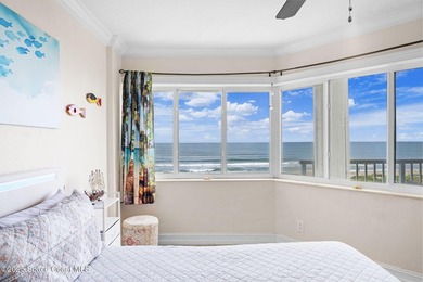 OCEANFRONT CONDO IN A GREAT LOCATION! A rare gem w/east and west - photo 23