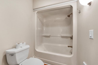 Explore this move-in ready 4 bedroom, 3 bath ranch. Newly - photo 23