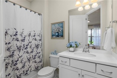 Welcome Home to this exceptional luxury estate offering one of - photo 24
