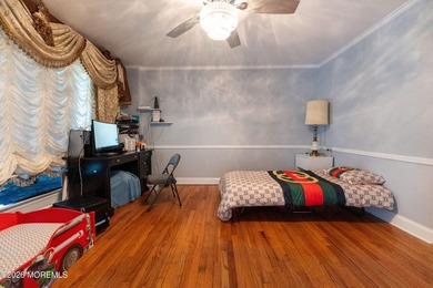 Welcome to 1908 Kenilworth Court, nestled on a quiet cul-de-sac - photo 24