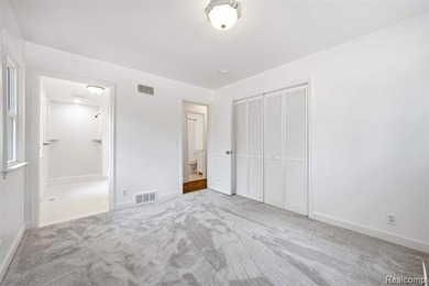 Beautifully, Updated and Just Steps Away from the highly - photo 24