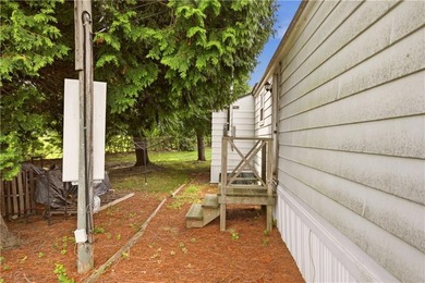 Are you looking to downsize, or for a year round vacation - photo 24