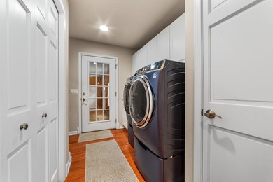 Explore this move-in ready 4 bedroom, 3 bath ranch. Newly - photo 24