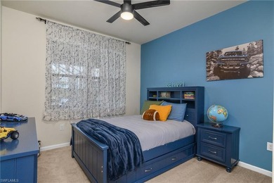 Welcome Home to this exceptional luxury estate offering one of - photo 25