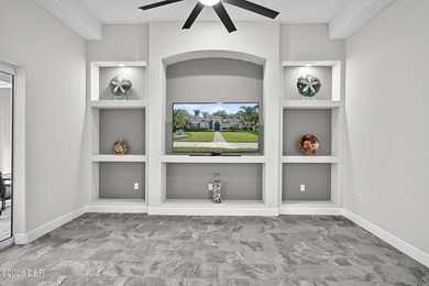 Some homes simply feel different, and this is one of them - photo 25