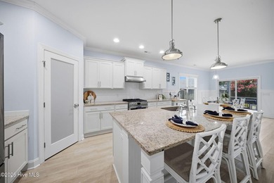 Welcome to effortless coastal living in this beautifully - photo 5