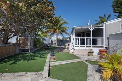 Back on the market and offering a rare second chance! Though no - photo 25